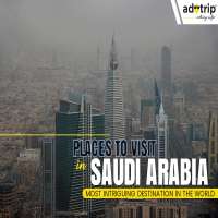 Places To Visit in Saudi Arabia (Master-Image)